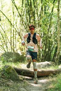 BIB: 
                            <button type="button" onclick="openModal(28062409)" class="btn btn-primary btn-sm float-right btn-popup" data-toggle="modal" data-target=".modal-high-quality">
                        <i class="fas fa-shopping-cart"></i> Add to Cart
                    </button>
                                            <button type="button" onclick="isThisMe(28062409, true)" class="btn btn-success btn-sm float-right btn-popup btn-isme hidden" data-toggle="tooltip" data-placement="bottom" title="นี่คือรูปของคุณใช่ไหม คลิกที่นี่เพื่อเอาเข้าอัลบั้ม">
                        <i class="fas fa-plus"></i> Add to album
                    </button>
                    <button type="button" onclick="isThisMe(28062409, false)" class="btn btn-warning btn-sm float-right btn-popup btn-isnotme hidden">
                        <i class="fas fa-ban"></i> Remove from album
                    </button>